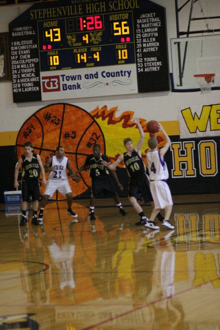 Birdville Basketball - 13 Dec 08 683