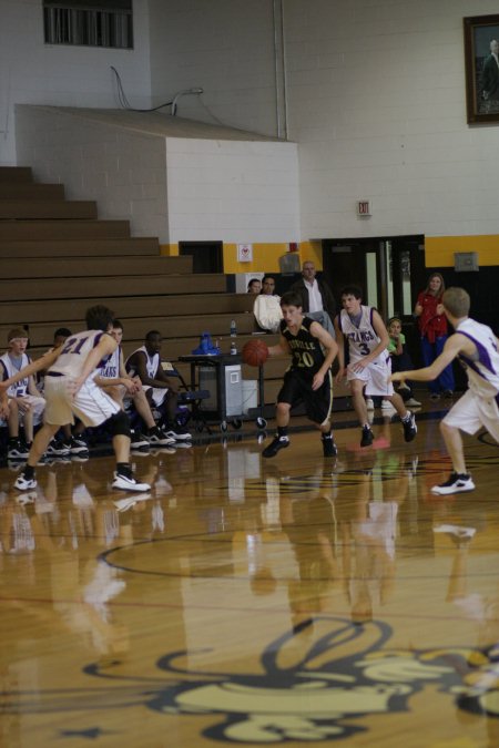 Birdville Basketball - 13 Dec 08 684