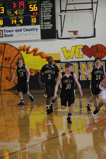 Birdville Basketball - 13 Dec 08 685
