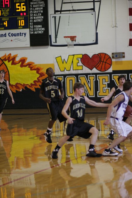 Birdville Basketball - 13 Dec 08 686
