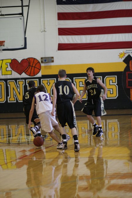 Birdville Basketball - 13 Dec 08 687
