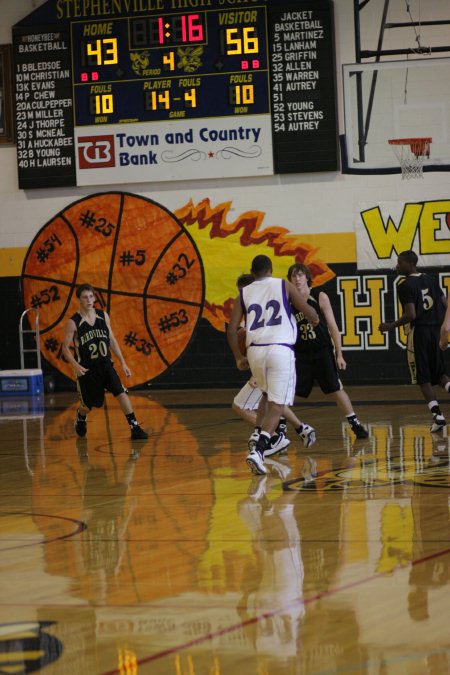 Birdville Basketball - 13 Dec 08 688