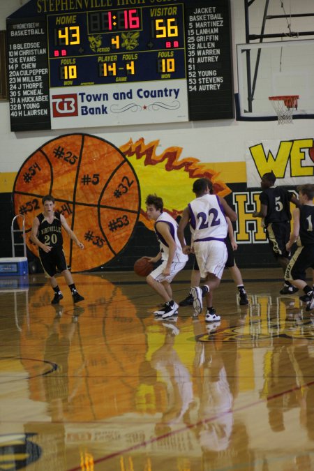 Birdville Basketball - 13 Dec 08 689