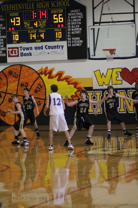 Birdville Basketball - 13 Dec 08 690