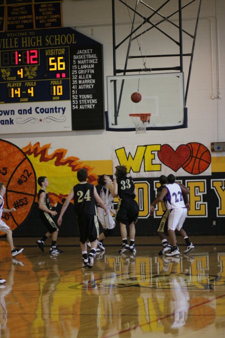 Birdville Basketball - 13 Dec 08 691
