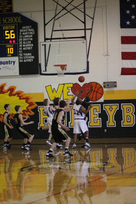 Birdville Basketball - 13 Dec 08 692
