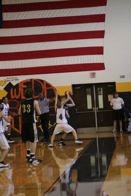 Birdville Basketball - 13 Dec 08 693