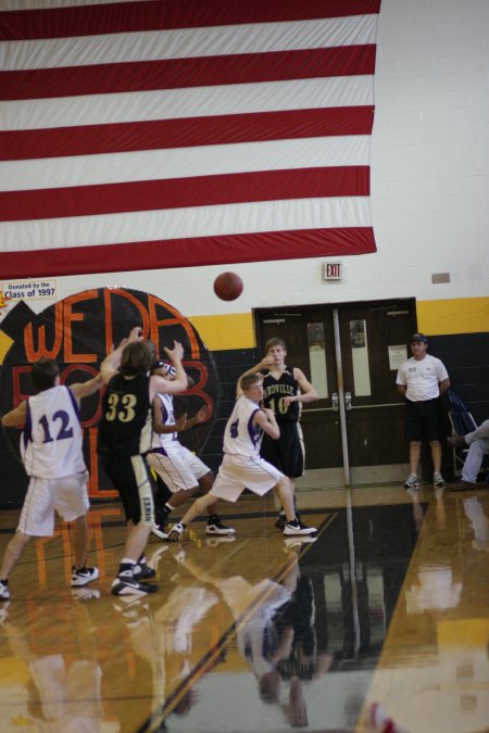 Birdville Basketball - 13 Dec 08 694