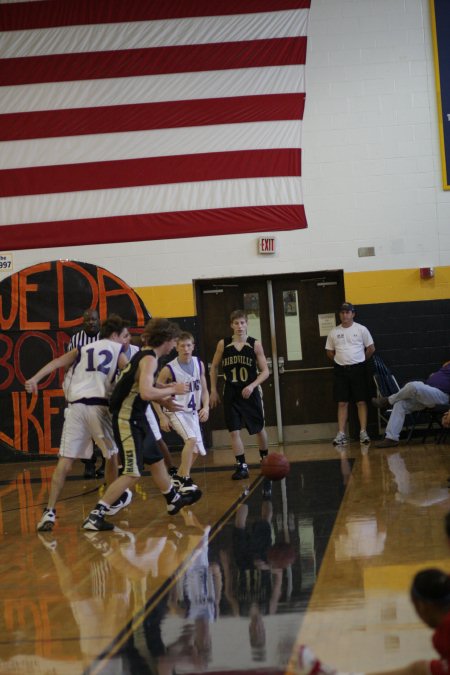 Birdville Basketball - 13 Dec 08 695