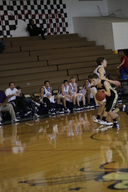 Birdville Basketball - 13 Dec 08 696