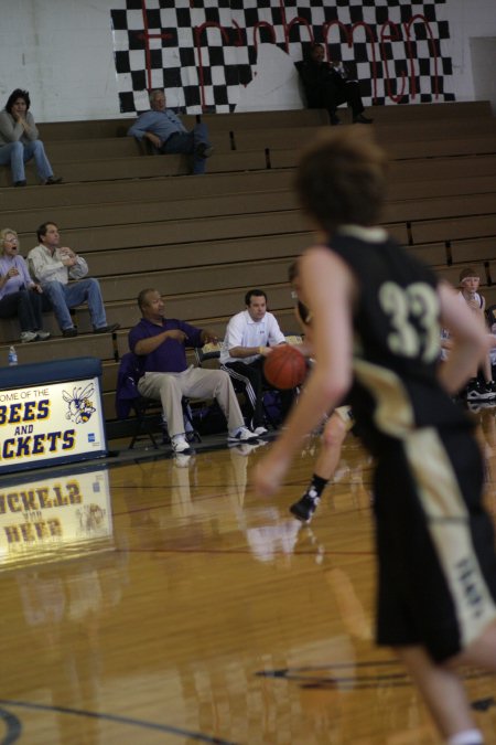 Birdville Basketball - 13 Dec 08 697