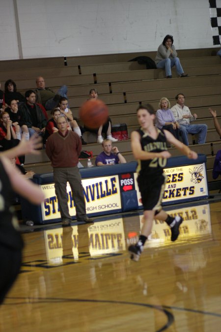 Birdville Basketball - 13 Dec 08 698