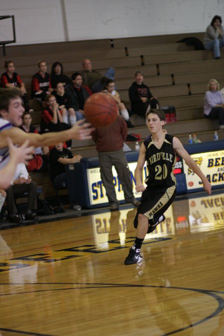 Birdville Basketball - 13 Dec 08 699