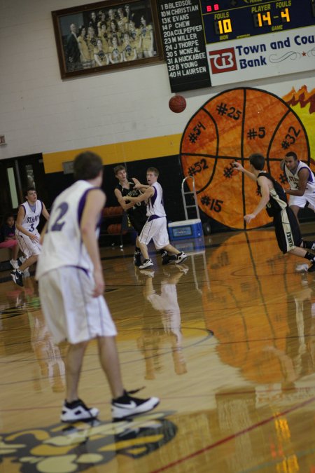 Birdville Basketball - 13 Dec 08 700