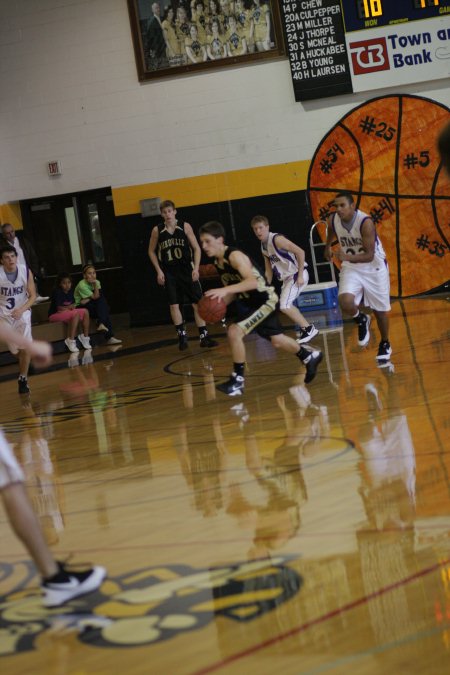 Birdville Basketball - 13 Dec 08 701