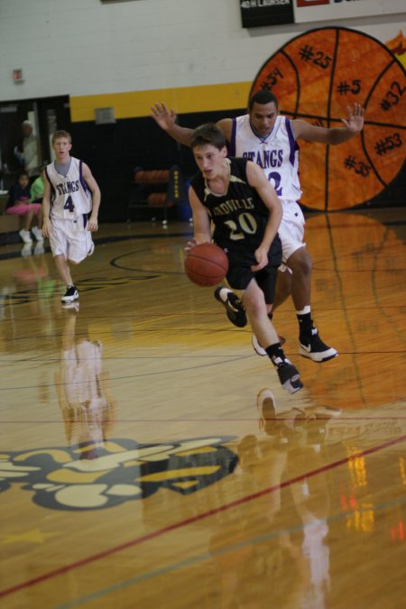 Birdville Basketball - 13 Dec 08 703