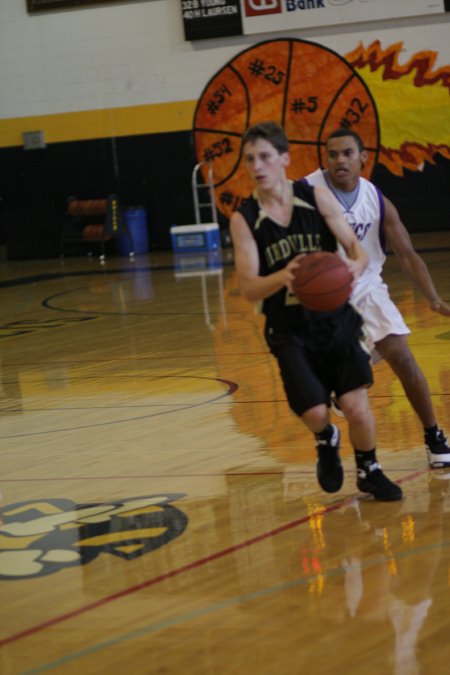 Birdville Basketball - 13 Dec 08 704