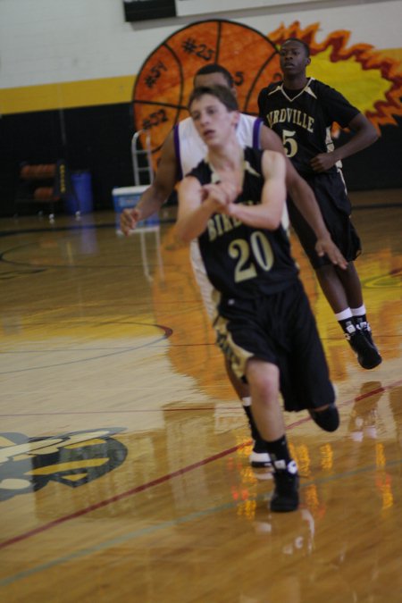 Birdville Basketball - 13 Dec 08 705