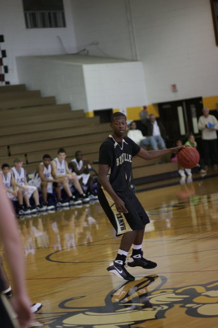 Birdville Basketball - 13 Dec 08 706