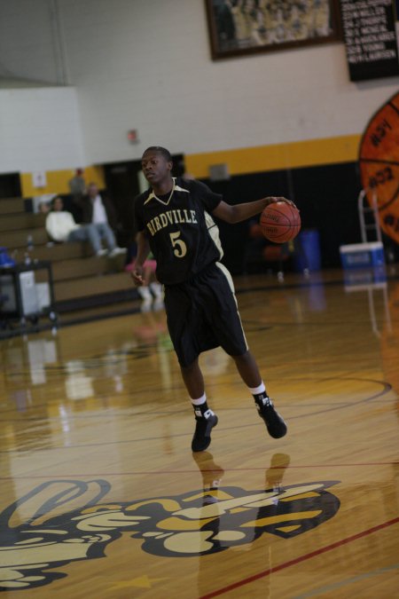 Birdville Basketball - 13 Dec 08 707