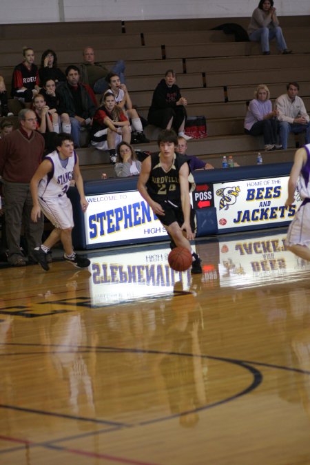 Birdville Basketball - 13 Dec 08 709