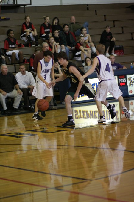Birdville Basketball - 13 Dec 08 711