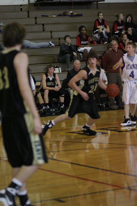 Birdville Basketball - 13 Dec 08 712