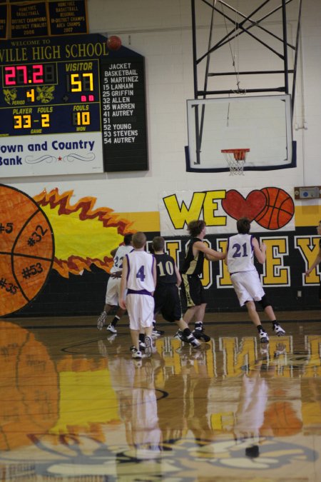 Birdville Basketball - 13 Dec 08 713