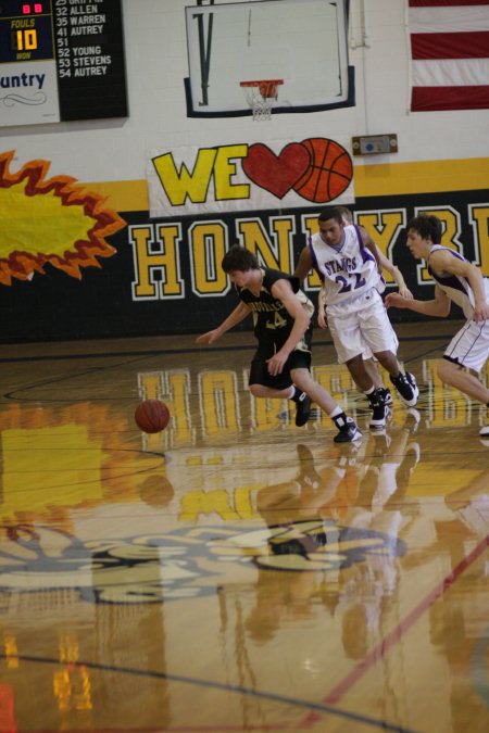 Birdville Basketball - 13 Dec 08 714