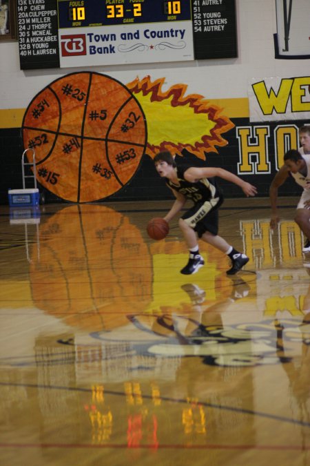 Birdville Basketball - 13 Dec 08 715