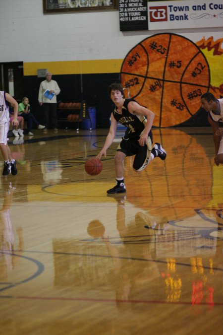 Birdville Basketball - 13 Dec 08 716