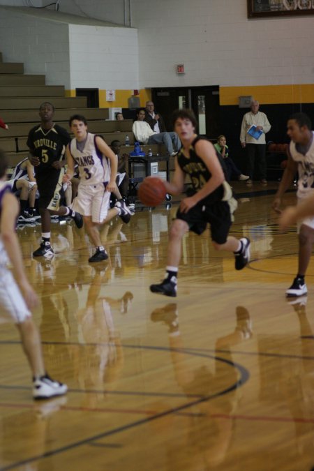 Birdville Basketball - 13 Dec 08 717