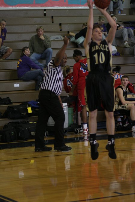 Birdville Basketball - 13 Dec 08 719
