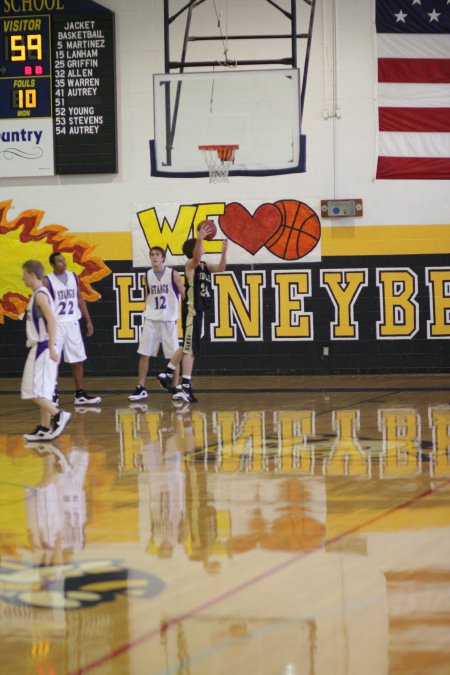 Birdville Basketball - 13 Dec 08 720