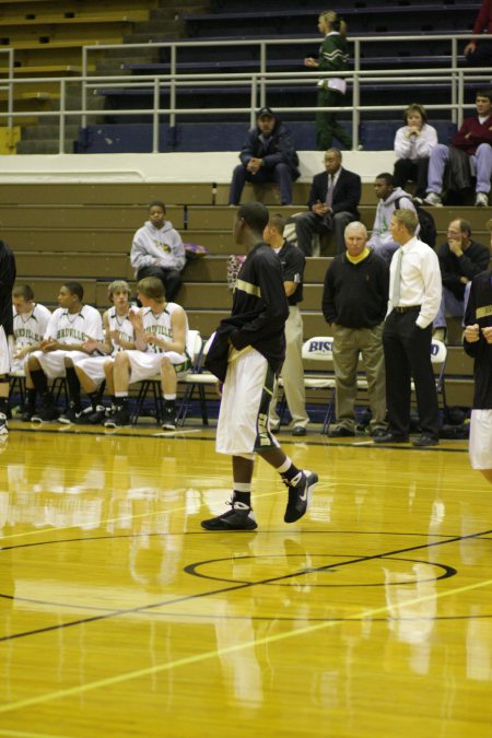 Birdville vs Fossil Ridge - 16 Dec 08 002