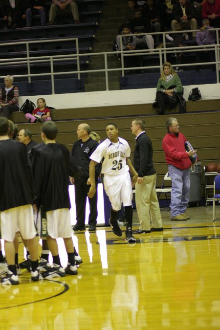 Birdville vs Fossil Ridge - 16 Dec 08 012