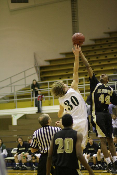 Birdville vs Fossil Ridge - 16 Dec 08 016