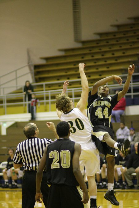 Birdville vs Fossil Ridge - 16 Dec 08 017