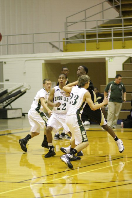 Birdville vs Fossil Ridge - 16 Dec 08 019