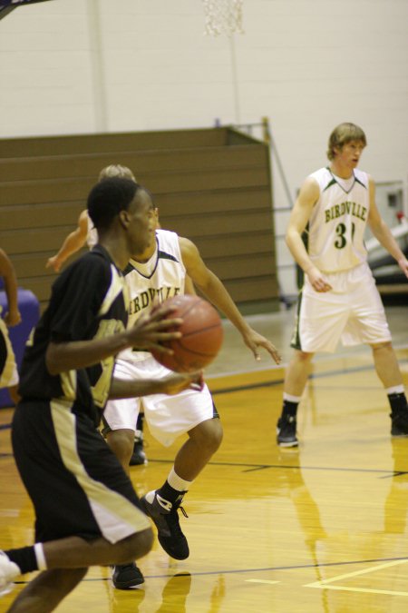 Birdville vs Fossil Ridge - 16 Dec 08 020