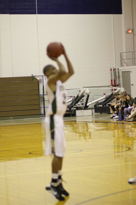 Birdville vs Fossil Ridge - 16 Dec 08 021