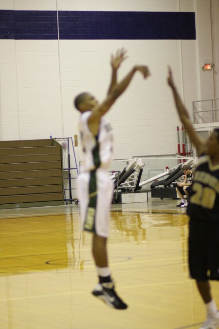 Birdville vs Fossil Ridge - 16 Dec 08 022