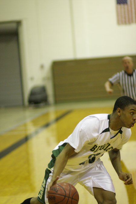 Birdville vs Fossil Ridge - 16 Dec 08 027