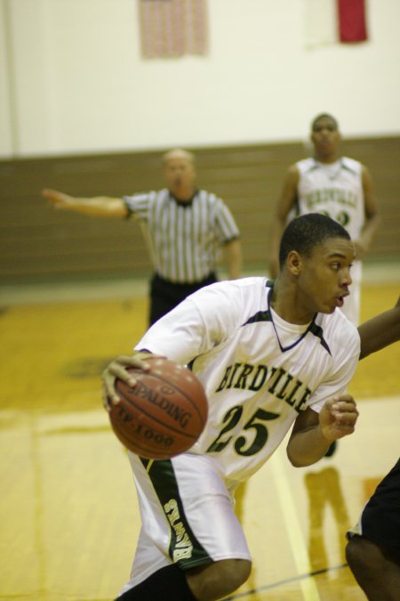 Birdville vs Fossil Ridge - 16 Dec 08 028