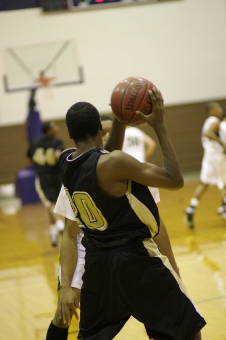 Birdville vs Fossil Ridge - 16 Dec 08 029