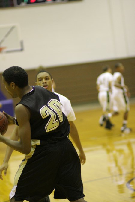 Birdville vs Fossil Ridge - 16 Dec 08 030