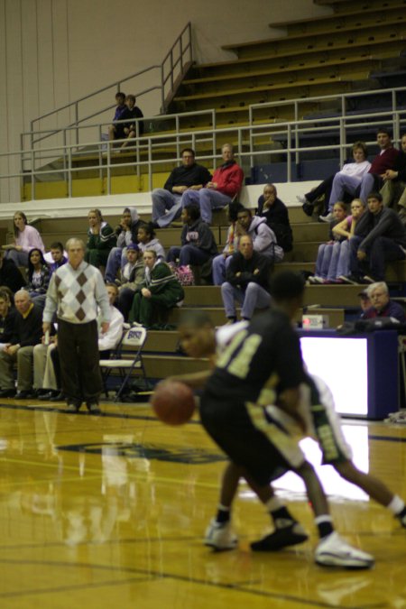 Birdville vs Fossil Ridge - 16 Dec 08 032