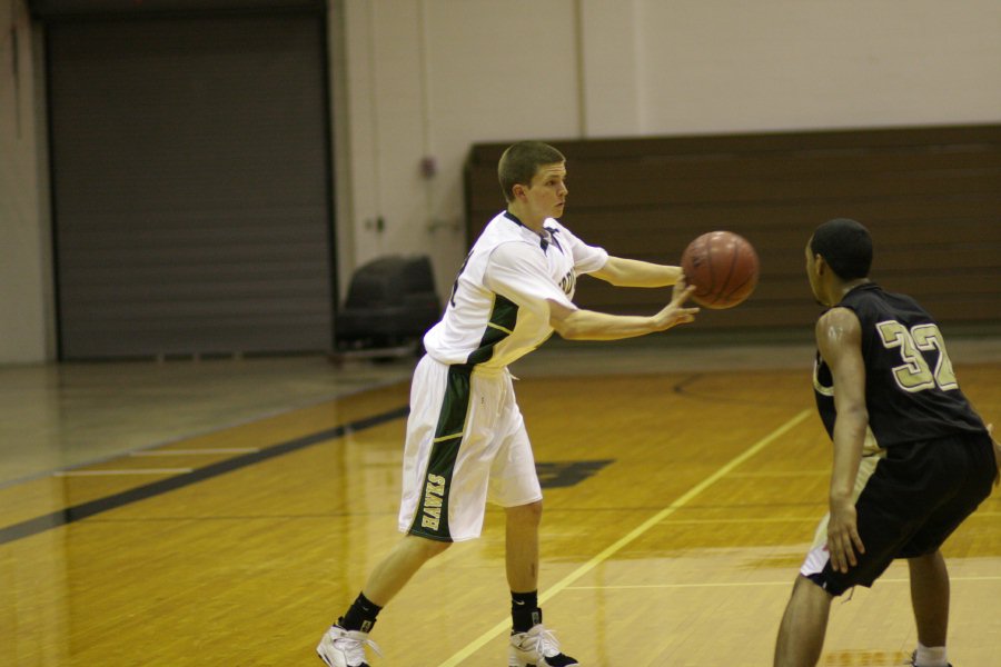 Birdville vs Fossil Ridge - 16 Dec 08 033