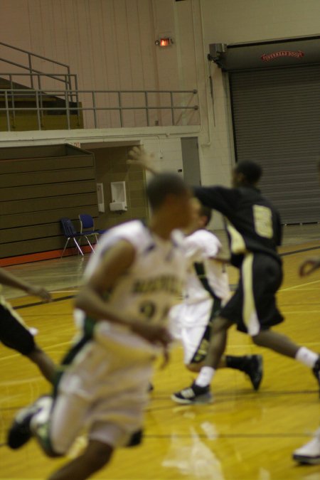 Birdville vs Fossil Ridge - 16 Dec 08 035