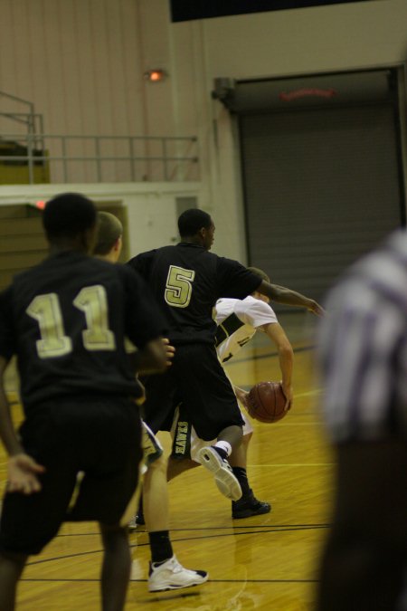 Birdville vs Fossil Ridge - 16 Dec 08 036